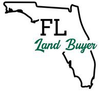 FL Land Buyer
