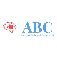 Advanced Bilingual Counseling, PLLC