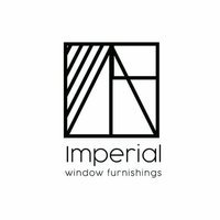 Imperial Window Furnishings