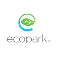 Dự án Khu đô thị Ecopark Vinh