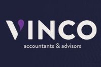 VINCO Accountants & Advisors