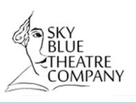 Sky Blue Theatre Co