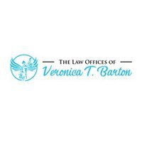 The Law Offices of Veronica T. Barton