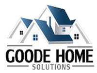Goode Home Solutions