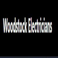 Woodstock Electricians