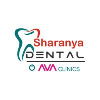 Sharanya Dental Clinic