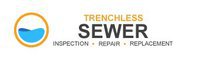 Orlando Trenchless Sewer