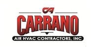 Carrano Air HVAC & Contractors Inc.