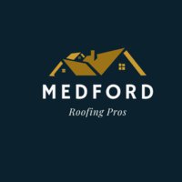 Medford Roofing Pros