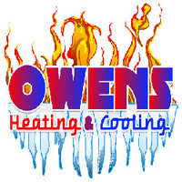 Owens Heating & Cooling