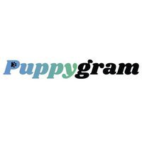 Puppygram Indiana