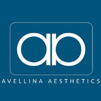 Avellina Aesthetics
