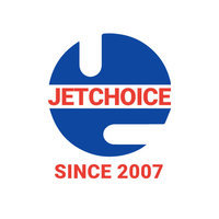 Jetchoice Tours & Travels