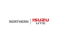 Northern Isuzu UTE Service Centre