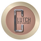 Clutch Restaurant