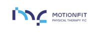 Motionfit Therapy