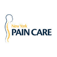 New York Pain Care