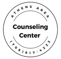 Athens Area Couseling Center