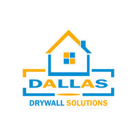 Dallas Drywall Solutions