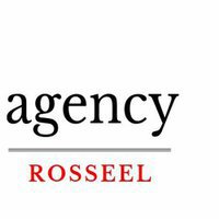 Agency Rosseel