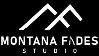 Montana Fades Studio