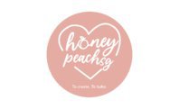Honeypeachsg Bakery