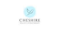 Cheshire Holistic Hypnotherapy