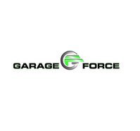 Garage Force of Katy