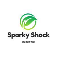 Zaptos Spark Electric Flatbush
