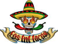 Los Tnt Tacos