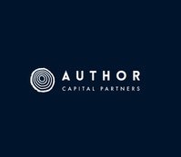Author Capital Partners