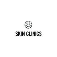 SKIN Clinics