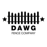 Dawg Fence Company