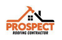 Roofing Contractor of Prospect