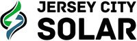 Jersey City Solar
