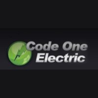 Code One Electric LLC