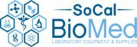 SoCal BioMed