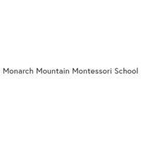 Monarch Mountain Montessori