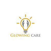 Glowing Care