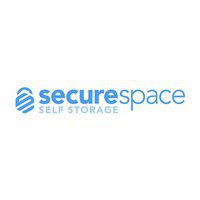 SecureSpace Self Storage San Jose Hedding
