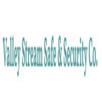 Valley Stream Safe & Security Co.