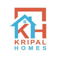 Kripal Homes PG
