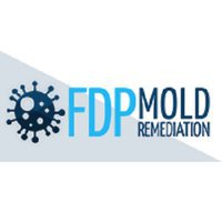 FDP Mold Remediation of Towson