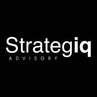Strategiq Advisory