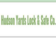 Hudson Yards Lock & Safe Co