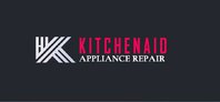 KitchenAid Appliance Repair Professionals Orange County 