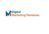Digital Marketing Tomatoes
