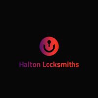 Halton Locksmiths