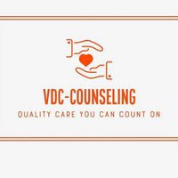 VDC-Counseling LLC by Valeria D'Amato Caputi