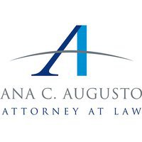 Law Office of Ana Augusto, P.A. - Miami